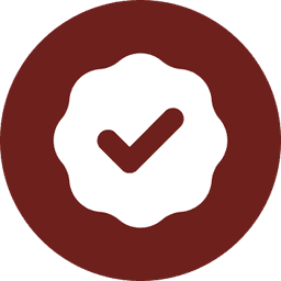 Certified