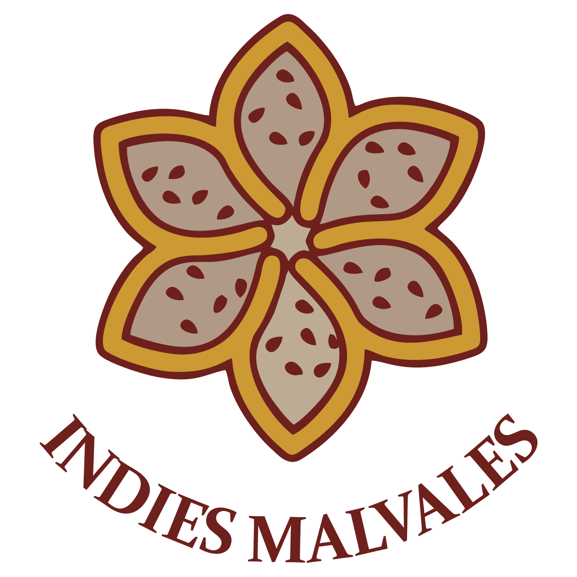 Indies Malvales