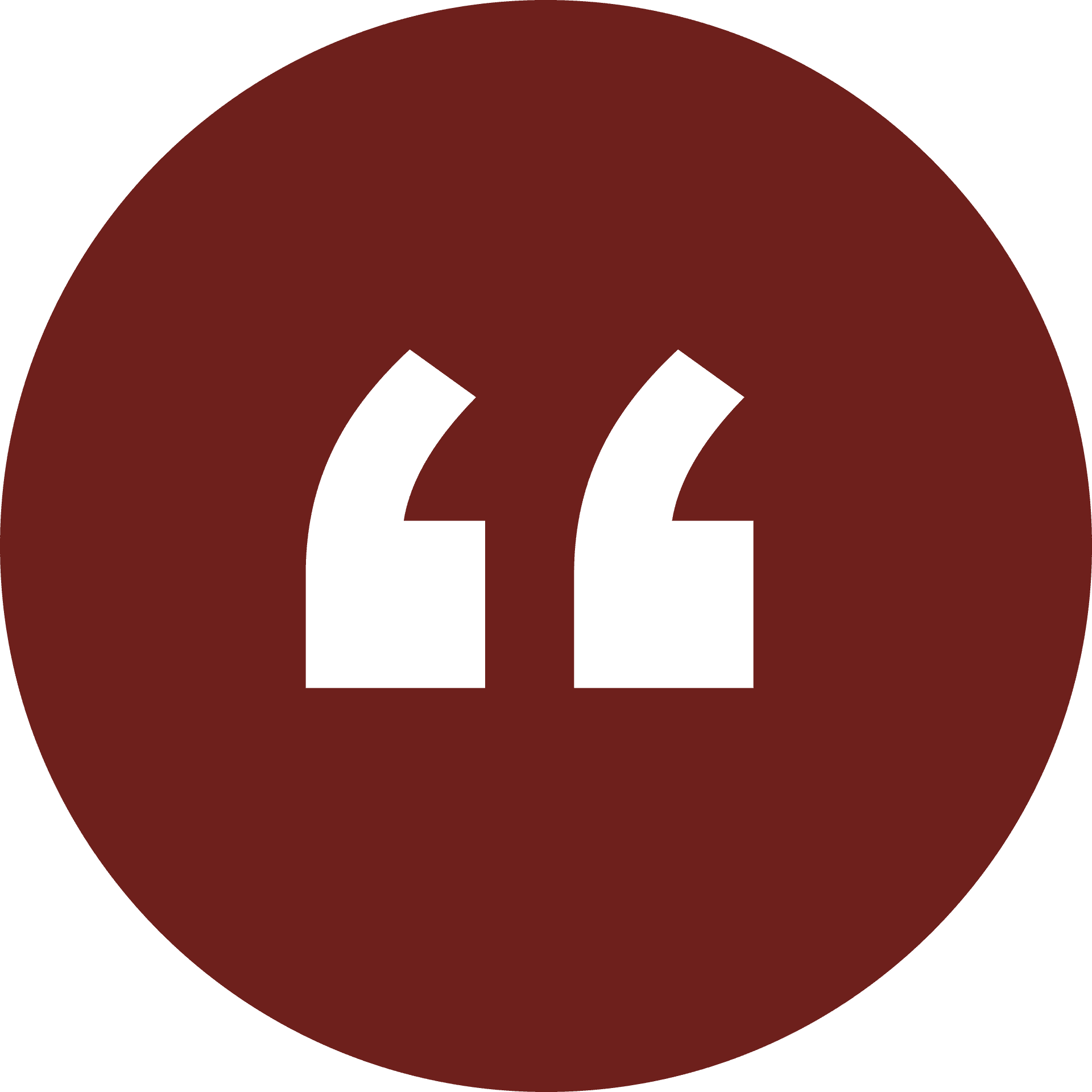 Apa yang kita Kata Klien